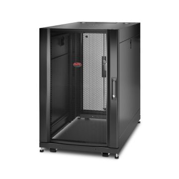 APC AR3106 Netshelter SX