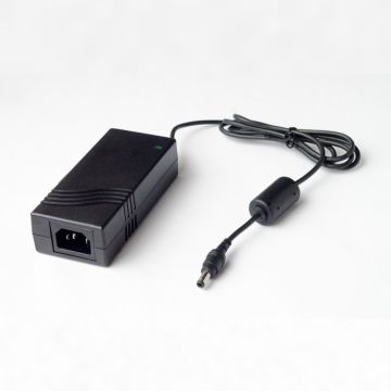 APC AR4705 NetShelter CX, Replacement Power Supply, C14 Socket, 24V

