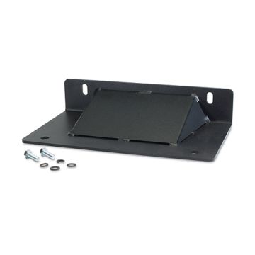 APC AR7700 NetShelter SX 600mm/750mm Stabilizer Plate
