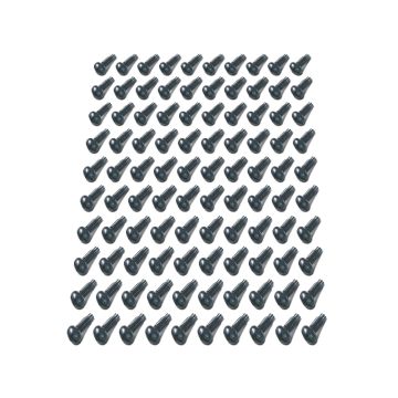 APC AR8400 12-24 Hardware Kit