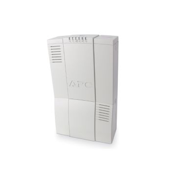 APC Back-UPS 500VA 230V Offline UPS
