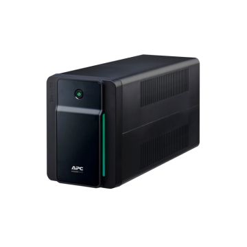APC Easy UPS 2200VA 230V Line Interactive UPS