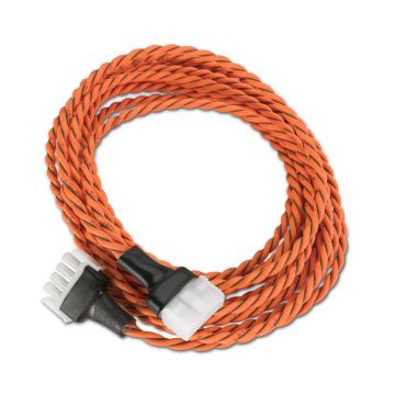 APC NBES0309 NetBotz Leak Rope Extension - 20ft
