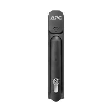 APC NBHN125 NetBotz 125 kHz Handle Kit - 01