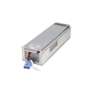 APC Replacement Battery Cartridge #27 with 2 Year Warranty
