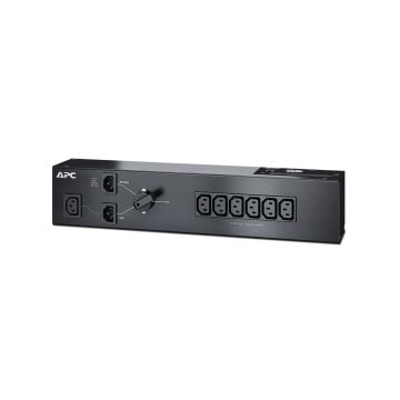 APC SBP1500RMI Service Bypass PDU 230V