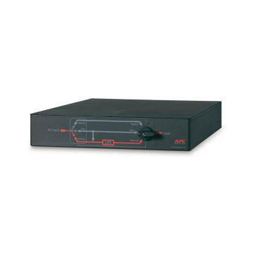 APC SBP5000RMI2U Service Bypass Panel 230V