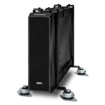 APC Smart-UPS Marine 192V RM External Battery Pack 5/6kVA - 01