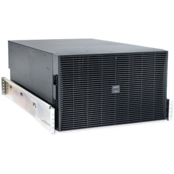 APC Smart-UPS On-Line 192V RM External Battery Pack 2 Rows - 01