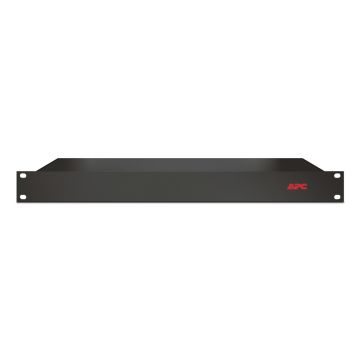 APC Smart-UPS On-Line 3kVA Marine Filter - 01