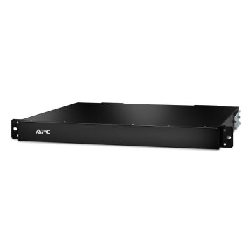 APC Smart-UPS On-Line 5/6kVA RM Marine Filter - 01