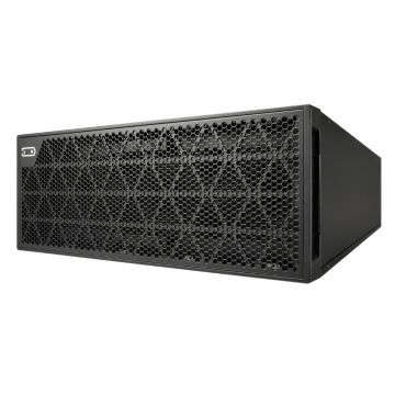 APC Smart-UPS On-Line SRTG External Battery Pack 15/20kVA - 01