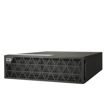 APC Smart-UPS On-Line SRTG External Battery Pack 5-10kVA - 01