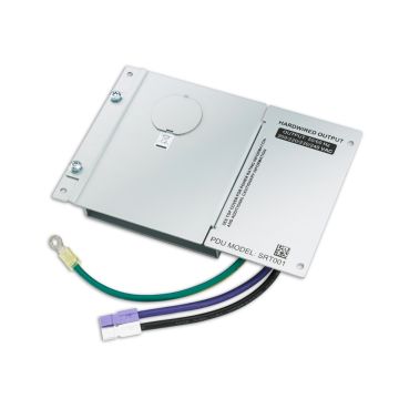 APC (SRT001) Smart-UPS SRT Output Hardwire Kit 5kVA