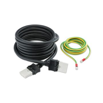APC (SRT002) Smart-UPS SRT Battery Pack Extension Cable 5/6kVA