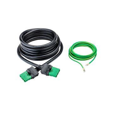 APC (SRT009) Smart-UPS SRT Battery Pack Extension Cable 2.2kVA