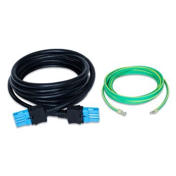 APC (SRT013) Smart-UPS SRT Battery Pack Extension Cable 1/1.5kVA