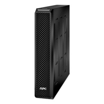 APC Smart-UPS On-Line SRT External Battery Pack 1/1.5kVA - 01