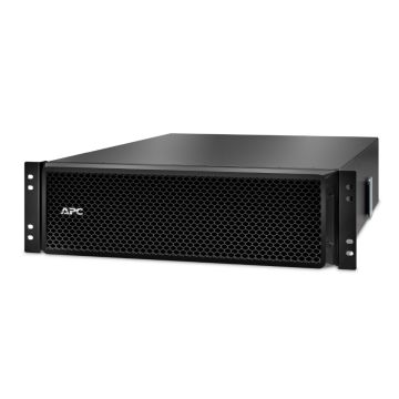 APC Smart-UPS On-Line SRT RM External Battery Pack 5-6kVA - 01