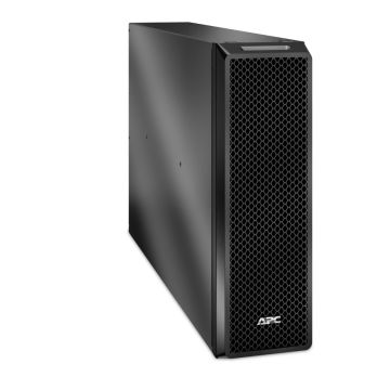 APC Smart-UPS On-Line SRT External Battery Pack 8/10kVA - 01