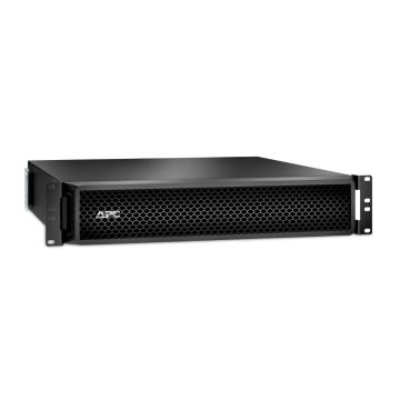 APC Smart-UPS On-Line SRT RM External Battery Pack 1/1.5kVA - 01