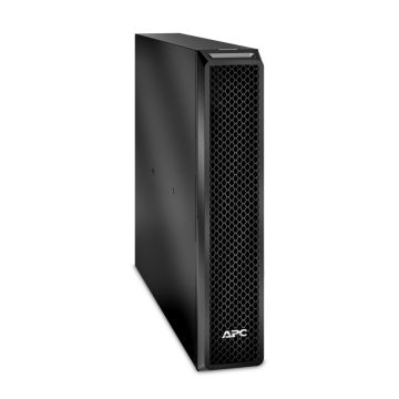 APC Smart-UPS On-Line SRT External Battery Pack 3kVA - 01