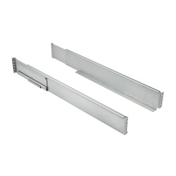 APC (SRTGRK2) Smart-UPS RT 19" Rail Kit for XLBP