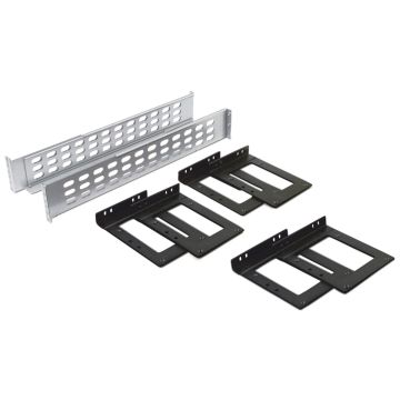 APC (SRTRK2) Smart-UPS SRT 19" Rail Kit for UPS 5-10kVA