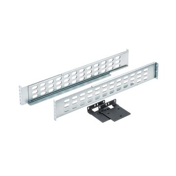 APC (SRTRK4) Smart-UPS SRT 19" Rail Kit for UPS 2.2/3kVA