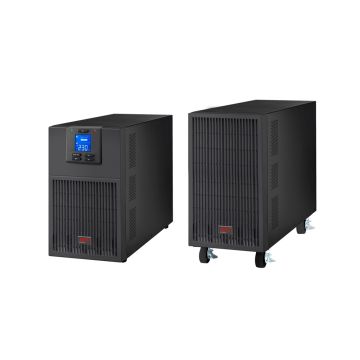 APC SRV10KIL Easy UPS SRV 10kVA 230V Online UPS