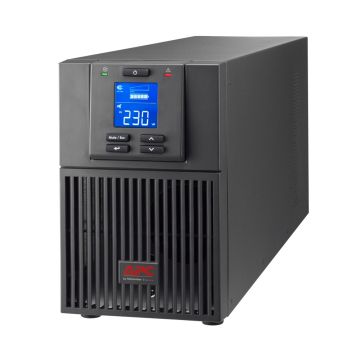 APC SRV1KI Easy UPS SRV 1000VA 230V Online UPS