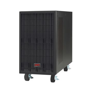 APC SRV240BP-9A Easy UPS On-Line SRV External Battery Pack for 6/10kVA