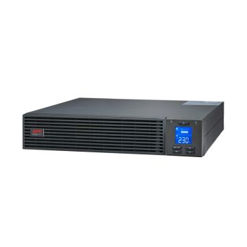 APC SRV2KRI Easy UPS SRV 2000VA 230V Online UPS