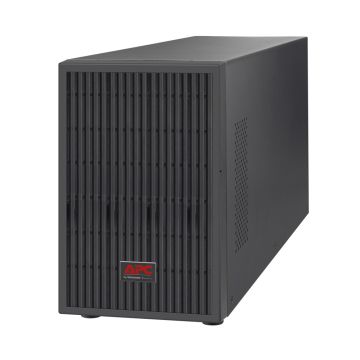 APC SRV36BP-9A Easy UPS On-Line SRV External Battery Pack for 1000VA