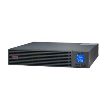 APC SRV3KRIRK Easy UPS SRV 3000VA 230V Online UPS