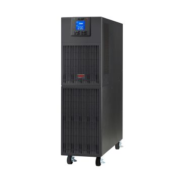 APC SRV6KI Easy UPS SRV 6kVA 230V Online UPS