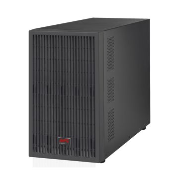 APC SRV72BP-9A Easy UPS On-Line SRV External Battery Pack for 2000/3000VA