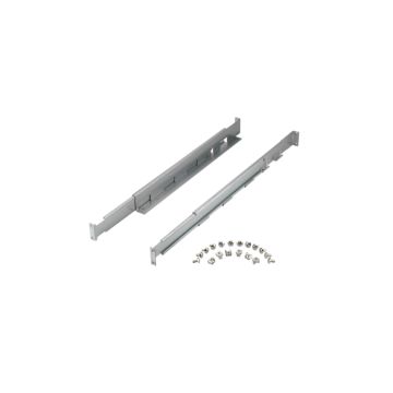 APC SRVRK1 Easy UPS On-Line SRV 19â€³ Rail Kit 700mm Depth
