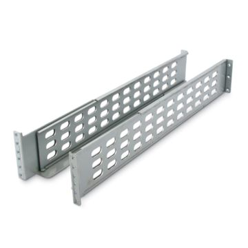 APC (SU032A) Smart-UPS 4-Post Rackmount Rails