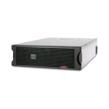 APC (SUA48RMXLBP3U) Smart-UPS XL 48V External Battery Pack - 01