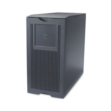 APC SUA48XLBP Smart-UPS XL Battery Pack 48V