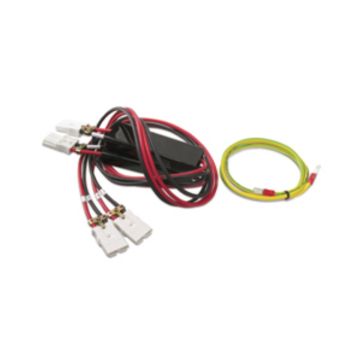 APC (SURT008) Smart-UPS RT Battery Pack Extension Cable 3-6kVA