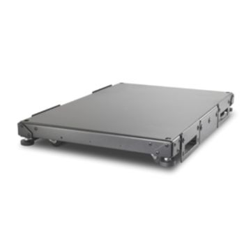 APC (SURT013) Smart-UPS RT Equipment Cart