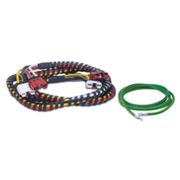 APC (SURT019) Smart-UPS RT Extension Cable for XLBP2 External Battery Packs