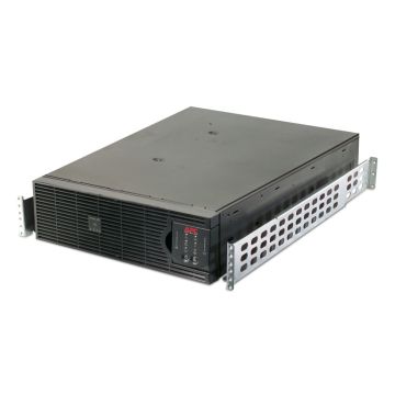 APC (SURTD2200XLIM) Smart-UPS Marine 2.2kVA Online UPS - 01