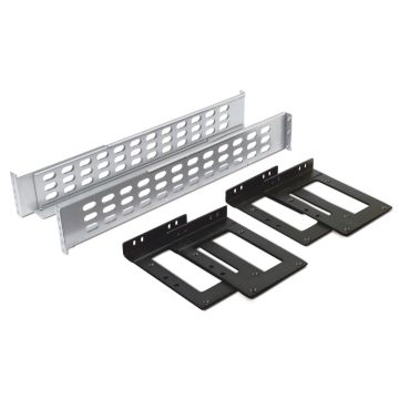 APC (SURTRK2) Smart-UPS RT 19" Rail Kit for 3-10kVA UPS