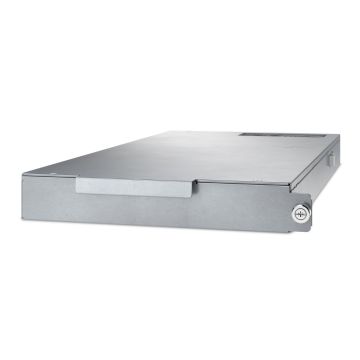 APC APCRBC173-LI Lithium Ion Replacement Battery Cartridge #173 LI