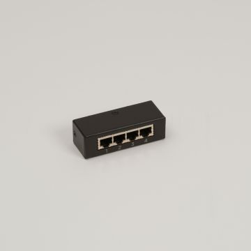APC APDU1300 NetShelter Rack PDU 10000 Sensor Hub