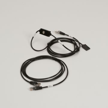 APC APDU1303 NetShelter Rack PDU 10000 Door Switch