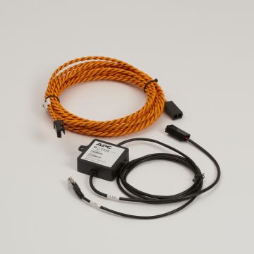APC APDU1308 NetShelter Rack PDU 10000 Rope Leak Sensor